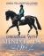 Dressage with Mind, Body and Soul : A 21st-Century Approach to the Science and Spirituality of Riding and Horse-And-Rider Well-Being