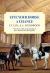 Give Your Horse a Chance : A Classic Work on the Training of Horse and Rider