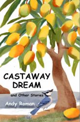 Castaway Dream and Other Stories : And Other Stories