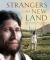 Strangers in a New Land : What Archaeology Reveals about the First Americans