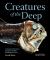 Creatures of the Deep