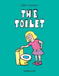 The Toilet