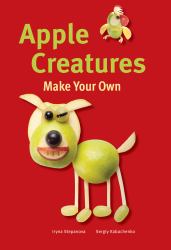 Apple Creatures