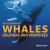 Encyclopedia of Whales, Dolphins and Porpoises