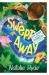 Swept Away : Ruth Mornay and the Unwanted Clues