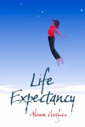 Life Expectancy