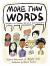 More Than Words : Navigating the Complex World of Communication