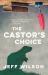 The Castor's Choice