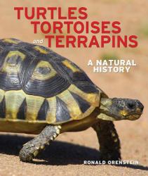 Turtles, Tortoises and Terrapins