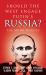 Should the West Engage Putin's Russia? : The Munk Debate on Russia