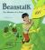 Beanstalk : The Measure of a Giant