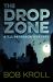 Drop Zone