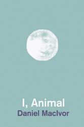 I, Animal