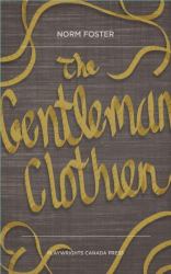 The Gentleman Clothier