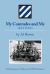 My Comrades and Me : Staff Sergeant Al Brown's Wwii Memoirs