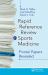 Rapid Reference Review in Sports Medicine : Pivotal Papers Revealed