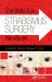 The Wills Eye Strabismus Surgery Handbook