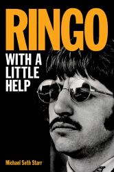 Ringo : With a Little Help