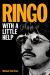 Ringo : With a Little Help