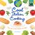 Cool Italian Cooking : Fun and Tasty Recipes for Kids