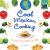 Cool Mexican Cooking : Fun and Tasty Recipes for Kids