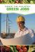 Green Jobs