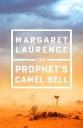 The Prophet's Camel Bell : Penguin Modern Classics Edition