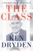 The Class : A Memoir of a Place, a Time, and Us