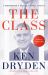 The Class : A Memoir of a Place, a Time, and Us