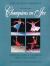 Champions on Ice : Twenty-Five Years of the World's Finest Figure Skaters