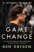 Game Change : The Life and Death of Steve Montador, and the Future of Hockey