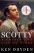 Scotty : A Hockey Life Like No Other