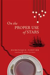 On the Proper Use of Stars