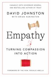 Empathy : Turning Compassion into Action