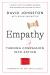 Empathy : Turning Compassion into Action