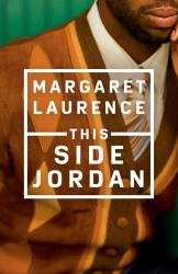 This Side Jordan : Penguin Modern Classics Edition