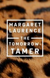 The Tomorrow-Tamer : Penguin Modern Classics Edition