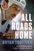 All Roads Home : A Life on and off the Ice