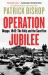 Operation Jubilee : Dieppe, 1942: the Folly and the Sacrifice