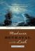 Madness, Betrayal and the Lash : The Epic Voyage of Captain George Vancouver