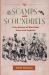 Scamps and Scoundrels : True Stories of Maritime Lives and Legends