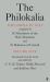 The Philokalia : The Complete Text