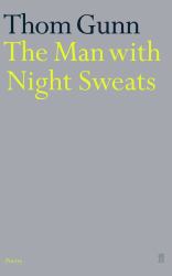 Man with Night Sweats