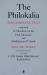 The Philokalia, Volume 3 : The Complete Text; Compiled by St. Nikodimos of the Holy Mountain and St. Markarios of Corinth