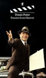 Pennies from Heaven