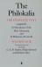 The Philokalia, Volume 4 : The Complete Text; Compiled by St. Nikodimos of the Holy Mountain and St. Markarios of Corinth