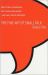 The Fine Art of Small Talk : How to Start a Conversation, Keep It Going, Build Rapport - And Leave a Positive Impression!