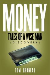 Money Tales of a Wise Man