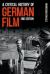 A Critical History of German Film, Second Edition