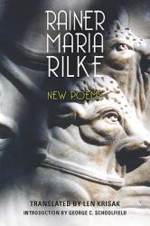 Rilke's New Poems